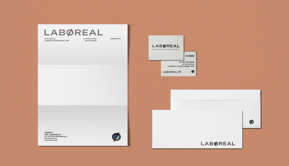 Laboreal-identite-visuelle-Alice-Pouillier