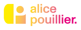 Logo Alice Couleur-26