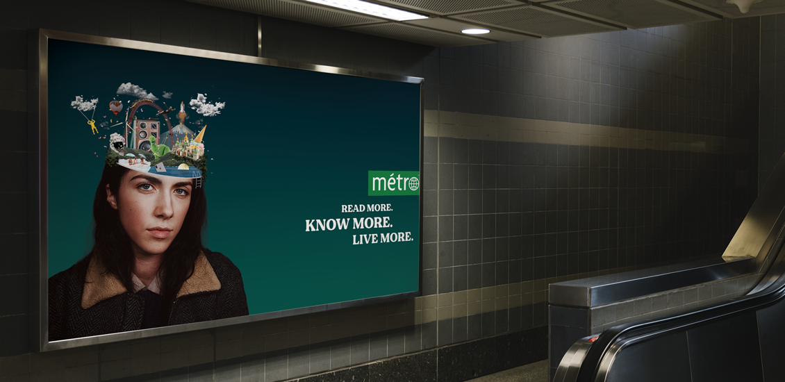 Metro-Affiche-subway-Alice-Pouillier