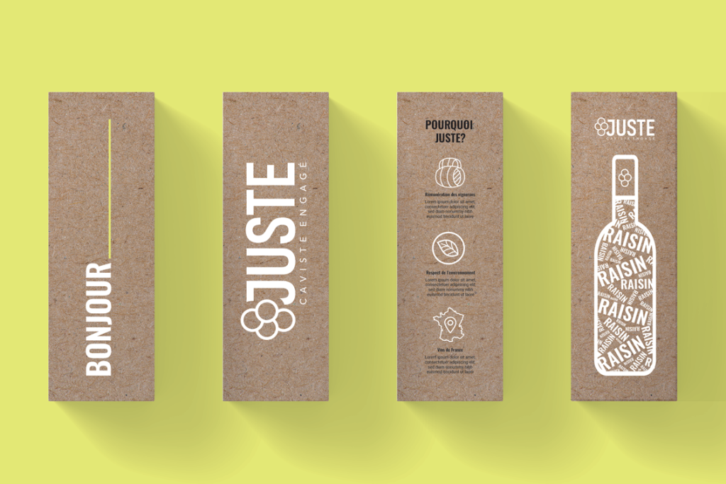 Packaging-Juste-Alice Pouillier